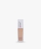 Super Stay 24H Full Coverage Foundation