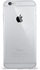 Back Cover Case for Apple iPhone 6 - Clear