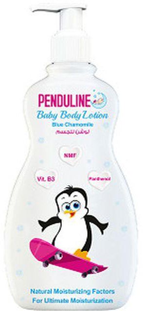 Penduline Body Lotion 200 Ml