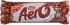 Nestle Aero Milk Chocolate Bar - 41 g