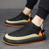 Fashion Spring New Fashion Tide Shoes Casual Shoes