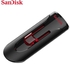 Sandisk Cruzer Glide Cz600 Usb3.0 Pen Drives 16gb 32gb 64gb 128gb 256gb Super Speed Usb3.0 Flash Drive Usb 3.0 Pendrive U Disk