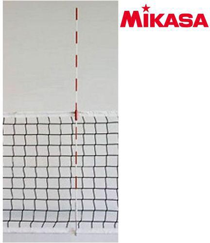 Mikasa Antenna For Volleyball Net: :