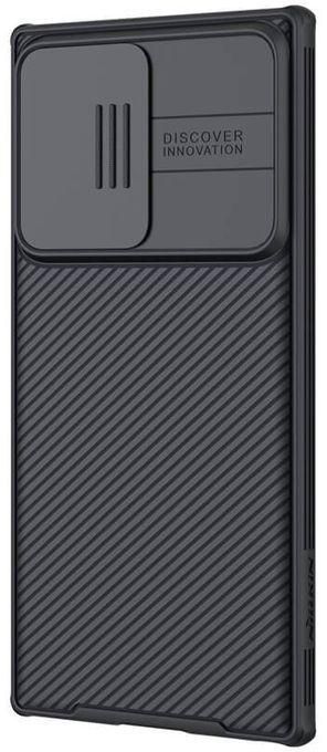 Iphone 12 Pro Case (Fashion Case Cover)