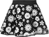 Skirt For girls  by Mini Raxevsky ,  Multi Colors ,  5 - 6 Years