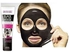 Dr. Rashel Collagen & Charcoals Peel Off Facial Mask 100 ml