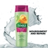 Vatika Repair and Restore Shampoo 400ml- Babystore.ae