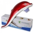 Dolphin Infrared Body Massager(whole Body Massage)