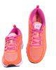 Soccerex LSH9072 Sneakers for Women Pink 36 EU