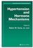 Hypertension And Hormone Mechanisms hardcover english - 19-Nov-07