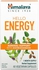 هيمالايا‏, مرحبًا بالطاقة ، لدعم الغدة الكظرية ، بالعبوات الدوائية ، 60 كبسولة نباتية
