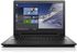 Lenovo 80T7 Laptop , Intel celron N3060 , 15.6 Inch , 500 GB , 4 GB , DOS , Black