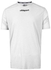 uhlsport Training T-Shirt, Smart Breathe LITE For Training And All Kind of Sports Crew Neck Material is Mesh And Cool Short Sleeves Regular fit