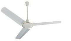 Tornado Ceiling Fan Without Remote Control, 48 Inch - CF-48