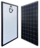 Sunnypex 100 Watts Solar Panel All Weather Mono Crystalline
