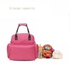 1-Piece/CLR BOX 33-52053 Baby Love Mommy Bag