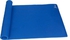 Gravolite Premium Yoga Blue Mat ‫(Blue,5 mm)