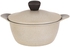 Get Master Granite Cookware Set, 11 Pieces with best offers | Raneen.com