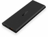 AUKEY PB-T6 6000mAh Portable Power Bank with Qualcomm Quick Charge for Smart Phones