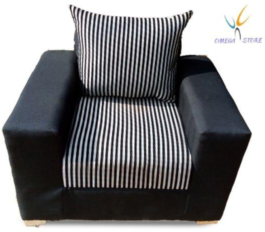Omegastore One Single Chair(lagos Delivery Only)
