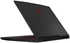 MSI GF65 Thin Gaming Laptop 15.6” 144Hz IPS FHD, Intel Core i5-10500H, RTX 3060 6GB GPU, 8GB RAM, 512GB SSD, Windows 10, English Backlit Keyboard, Black, 1 Year Warranty