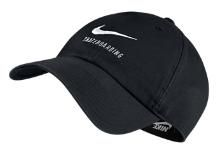 Nike SB H86 Adjustable Hat