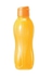 Tupperware Eco Bottle 750ML - Orange