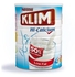Nestle Klim Low Fat Semi-Skimmed Milk Powder - 1800 g