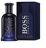 Hugo Boss Hugo Bottled Night For Men EDT – 100ml