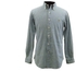 Polo Ralph Lauren Shirt for Men , Size L , Blue , 710-548536