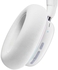 Logitech Gaming Headset G735 RF, White