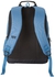 Wildcraft - Unisex Backpack -  WIKI BRICKS 3 BLU, Blue