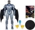DC Comics 7″ Batwing Action Figure