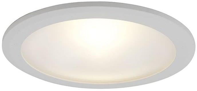 Ansell Galaxy 13W LED CCT Colour Select LED Recessed Downlight