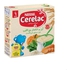 Nestle | Cerelac Rice And Vegetables With Milk | 125gm