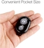 Bluetooth Remote Control For Monopod Camera Phone Selfie