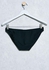 Halter Neck Strappy Bikini Set