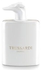 Trussardi Donna Levriero Collection Limited Edition For Women Eau De Parfum Intense 100ml