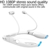 Zealot H1 Wireless Bluetooth Sports Neckband Headset