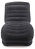 Intex Inflatable Lounge Chair With Pump