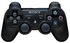 Sony PlayStation 3 Dualshock Wireless Controller-Black