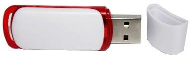 Kingston USB Flash Disk - 64gb