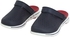 Get Carlos Clogs Slippers Unisex with best offers | Raneen.com