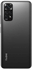 Xiaomi Redmi Note 11S, Dual SIM, 8GB RAM, 128GB, 4G LTE, Graphite Gray - Global Version