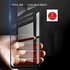 OnePlus 6T McLaren Screen Guard-Full HD Glass Protector- X2