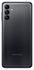 Samsung Galaxy A04s - 6.5-inch 4GB/64GB Dual Sim 4G Mobile Phone - Black