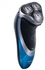 Philips AT890 AquaTouch Wet & Dry Electric Shaver - Blue