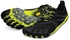 حذاء سباحة للرجال من بيكيلا ايفو, متعدد الالوان, 41 EU