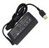 Generic IdeaPad U330p AC Power Adapter / Charger – 20V, 3.25A, 65W For Lenovo