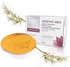 Pure beauty whitening soap for sensitive area - 70 g